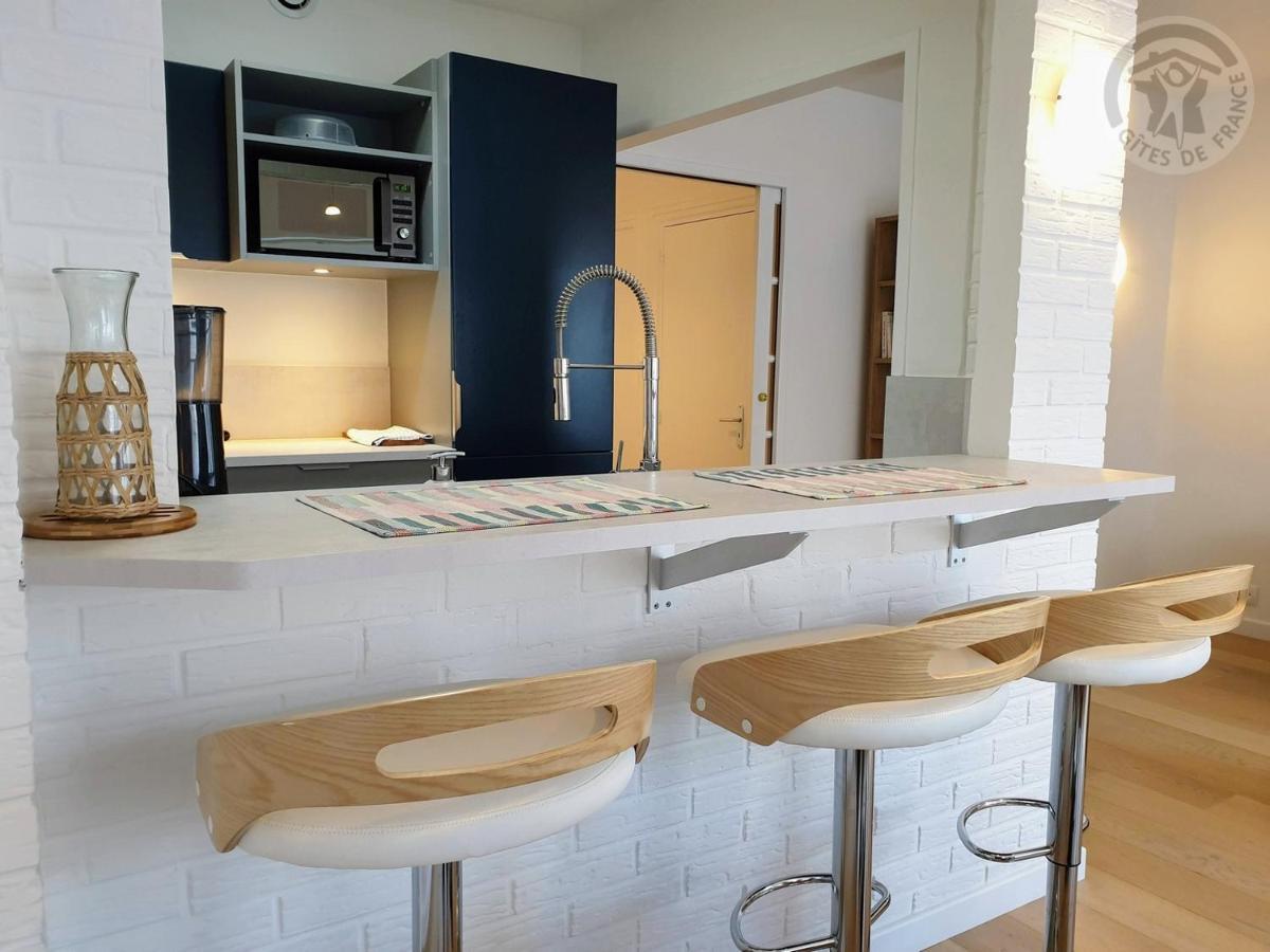 Maison A Malo Les Bains A 5Mn De La Plage Dunkirk Luaran gambar